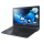 Samsung ATIV Book 9 Lite Quad Core/4GB/128SSD/Win8 czarny - 152811 - zdjęcie 2